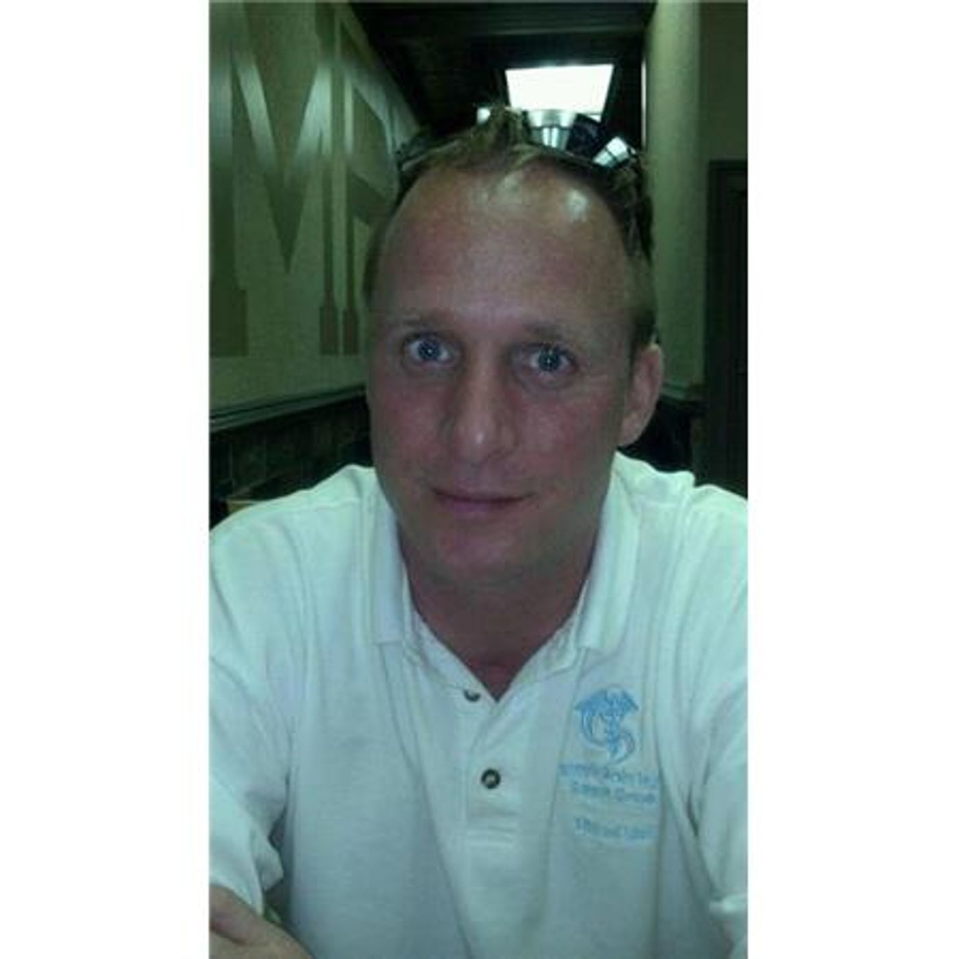 Michael Idell