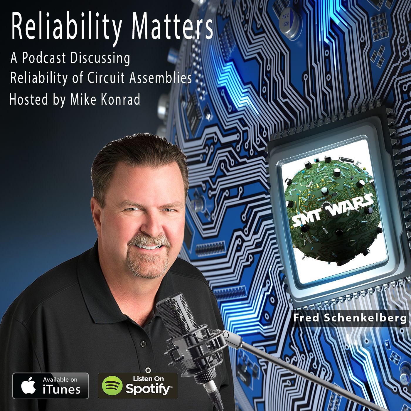 Reliability Matters