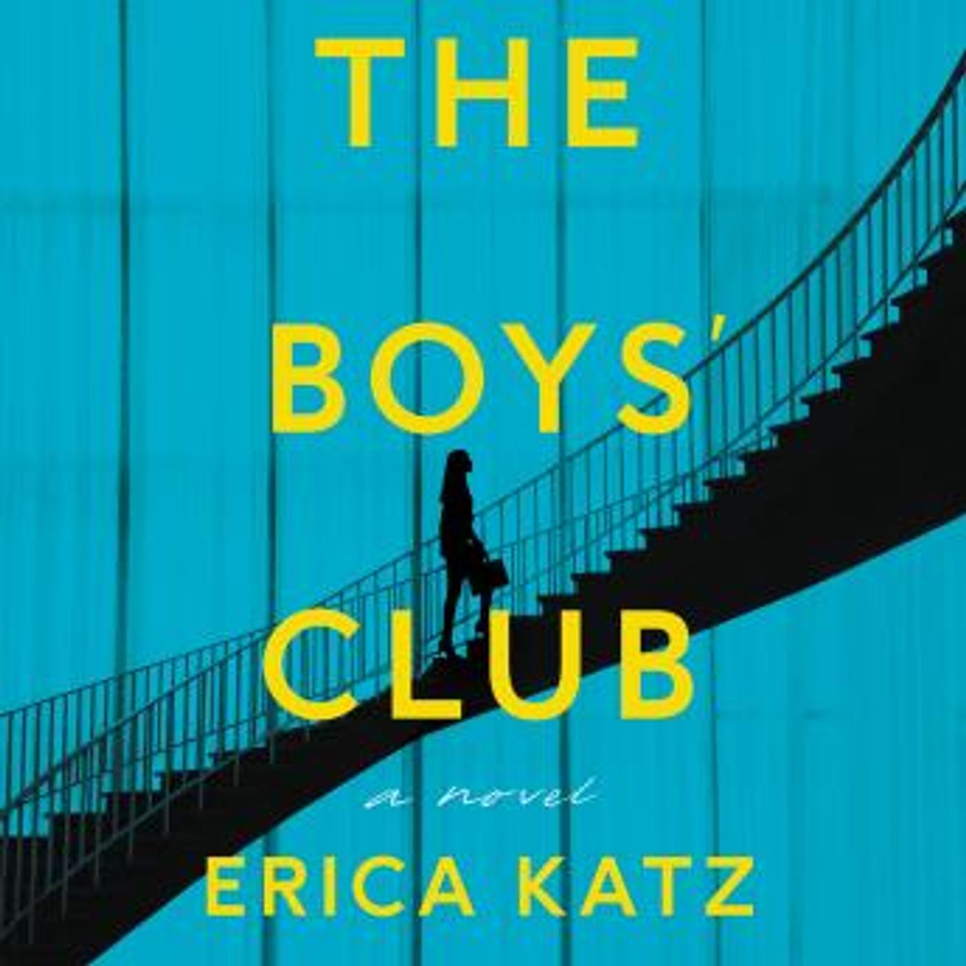Download New Full Audiobooks in Fiction, Contemporary Women
