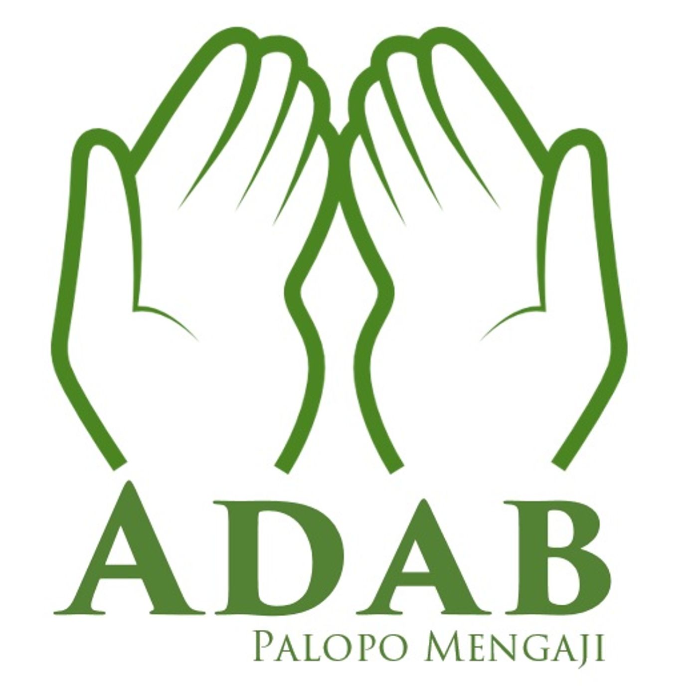 Kajian Adab - Adabul Mufrod
