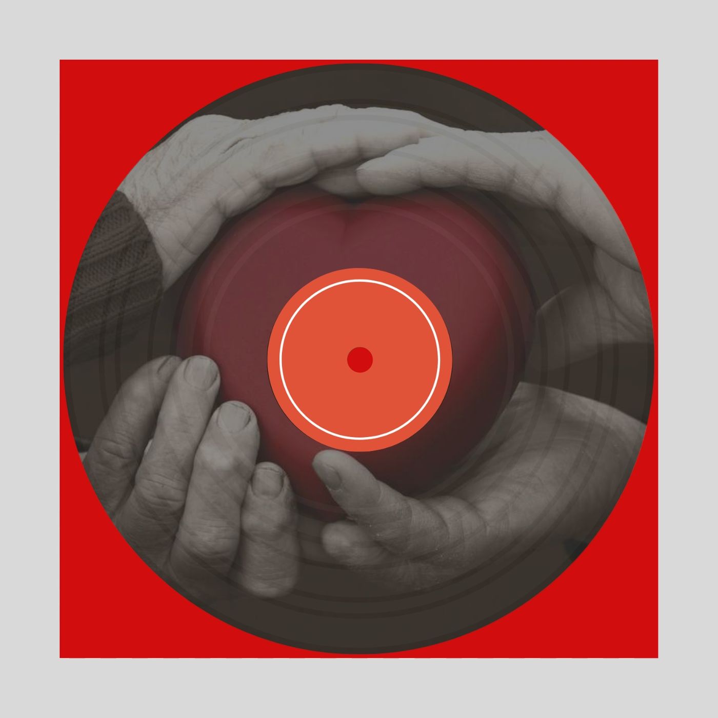 VinilE