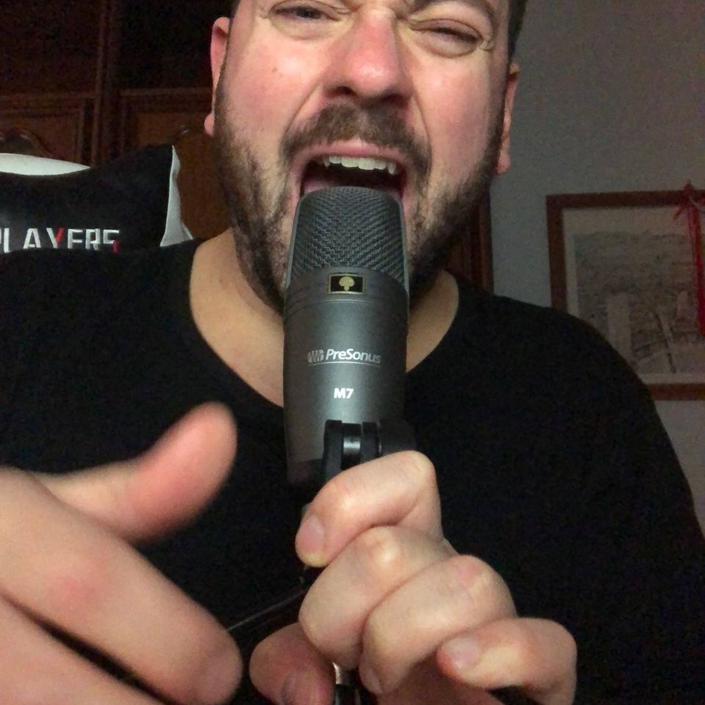 Storie di Vita Vissuta.