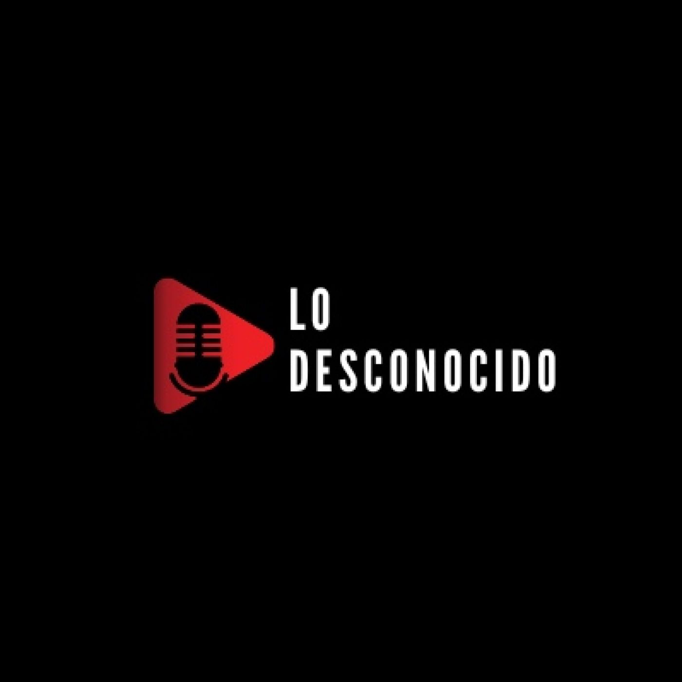 Lo Desconocido: Filosofía y Espiritualidad
