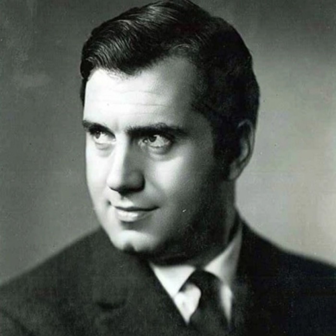 LA MATTINA ALL’OPERA, BUONGIORNO CON….