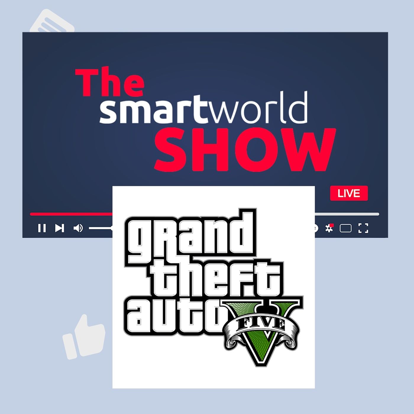 GTA V gratis: il futuro dei videogiochi è gratuito e free-to-play? episode artwork