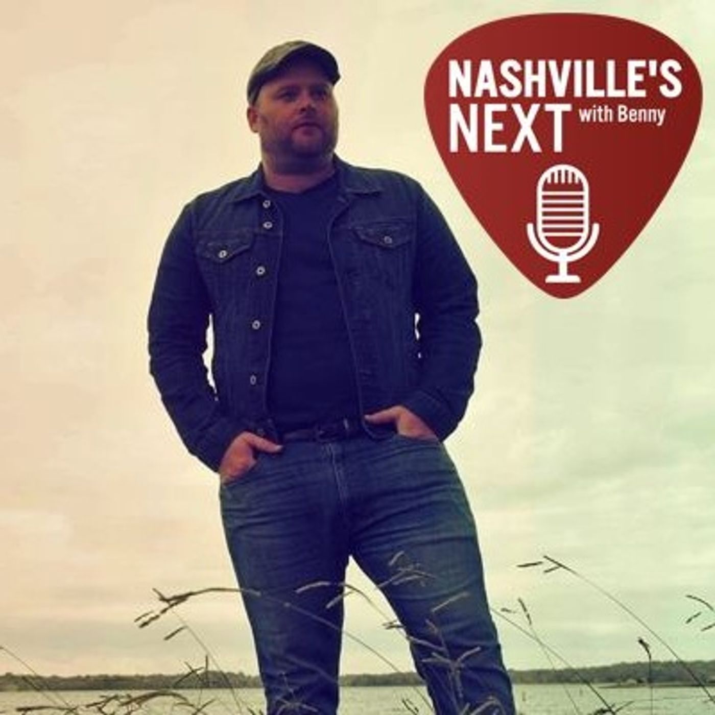 Nashville\'s Next with Benny