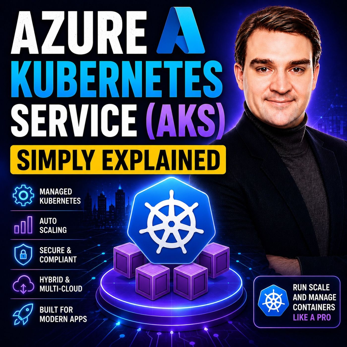 M365.FM - Modern work, security, and productivity with Microsoft 365