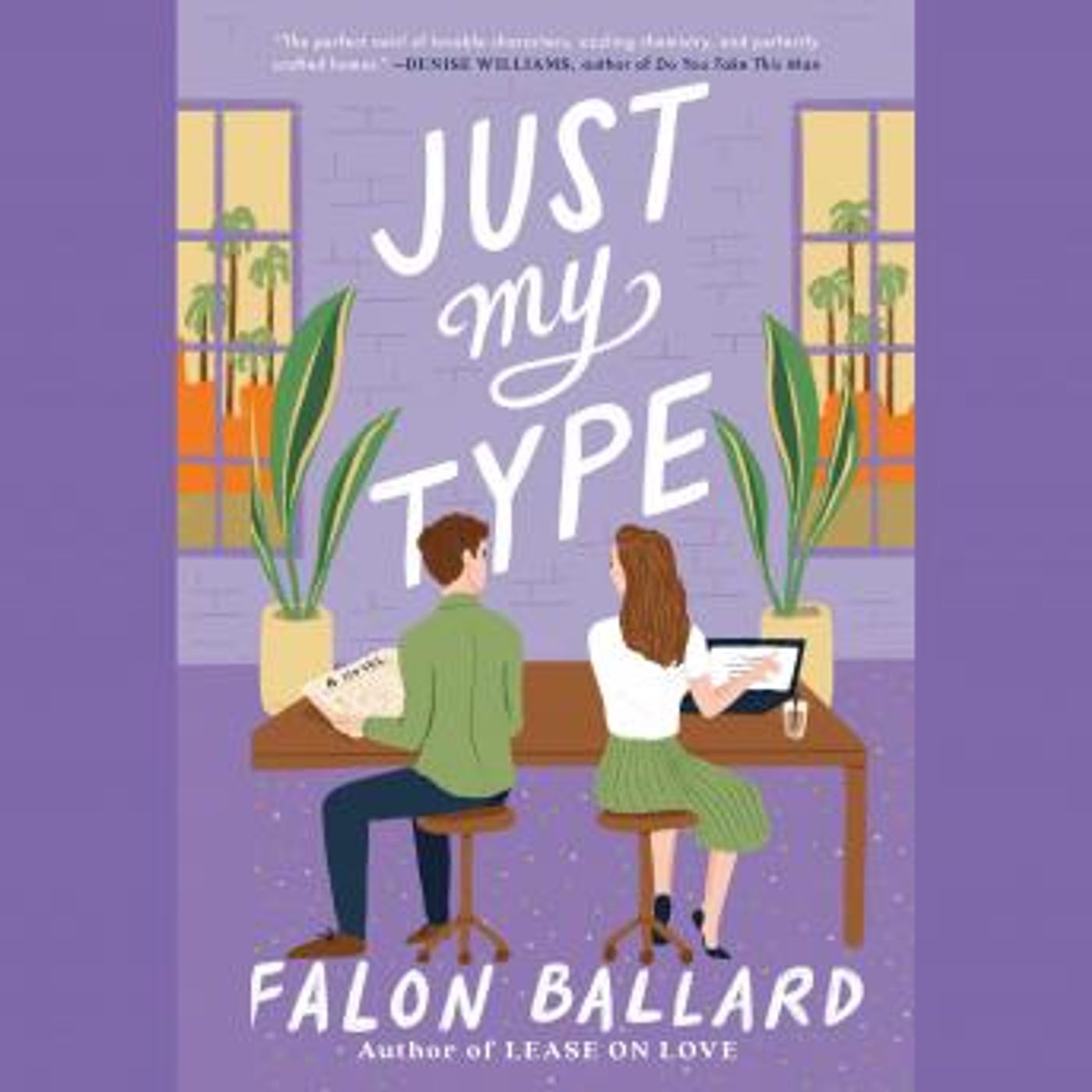 Download New Full Audiobooks in Fiction, Contemporary Women