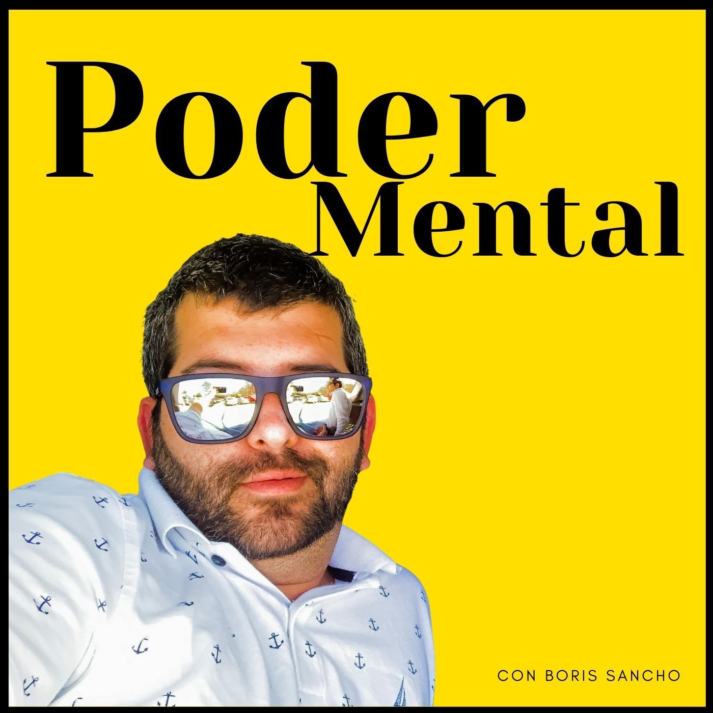 Viviendo al Máximo