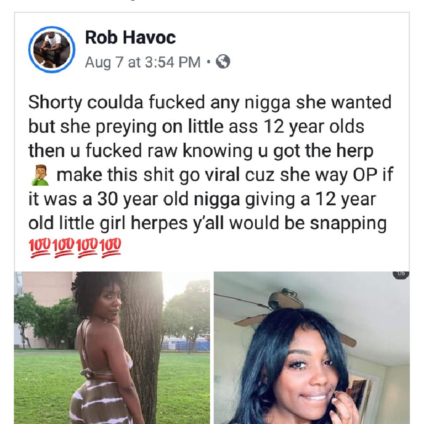 Women Child Molesters And Abusers