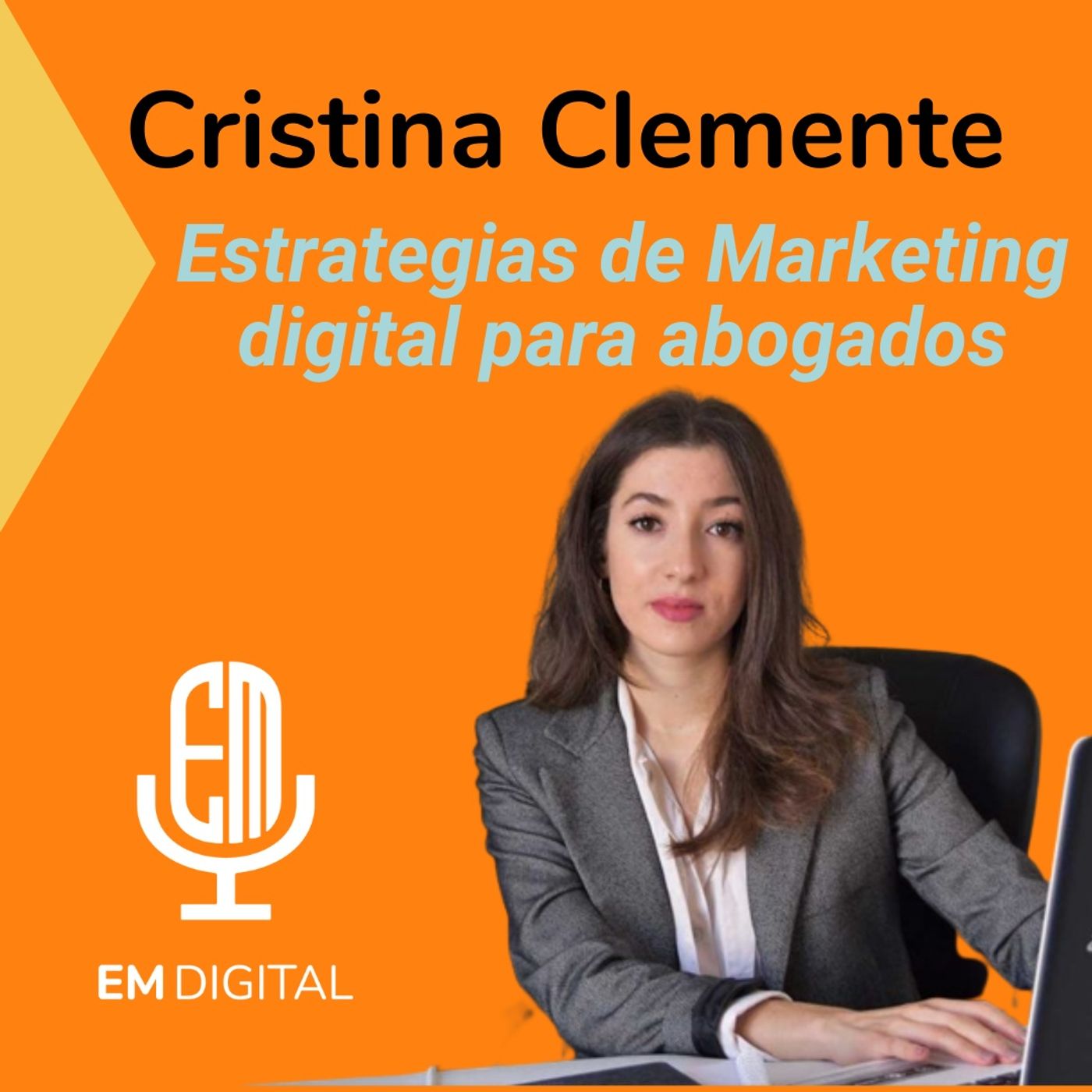 EMDigital