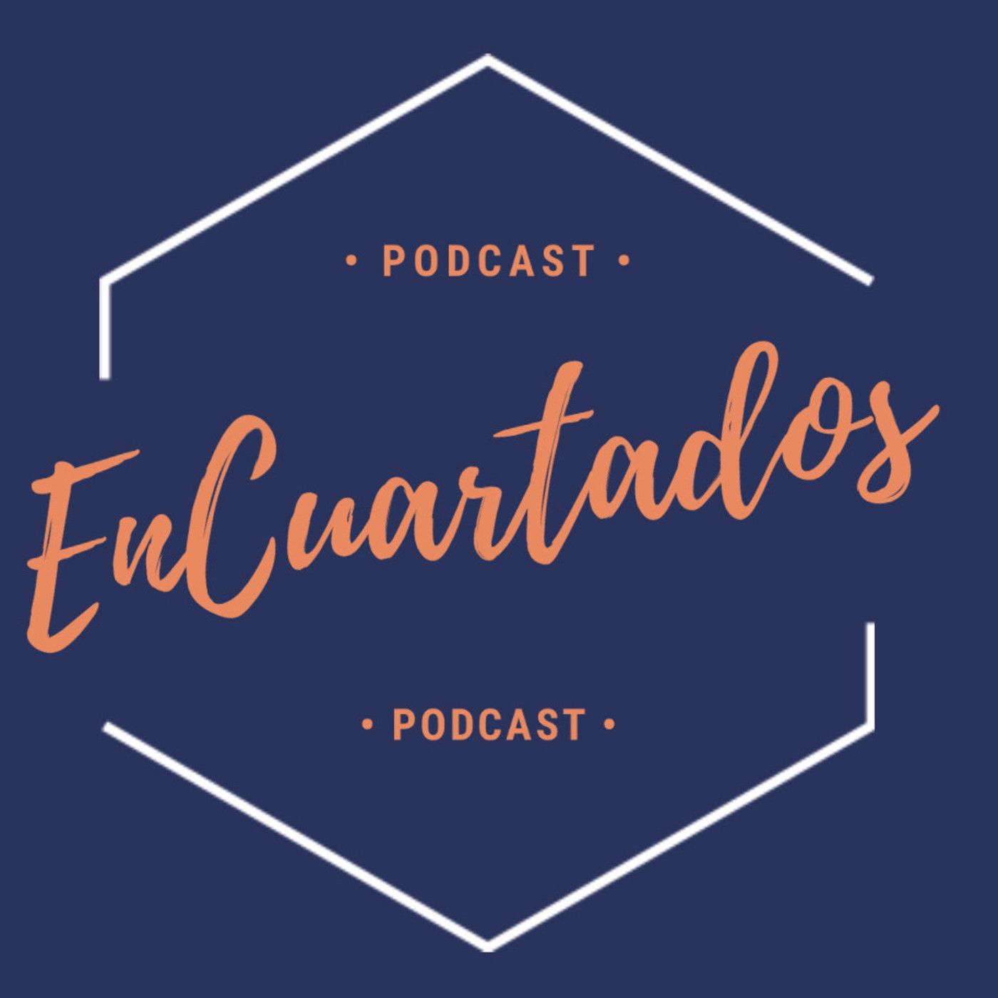 EnCuartados Cap 5: Los negocios y su plan B