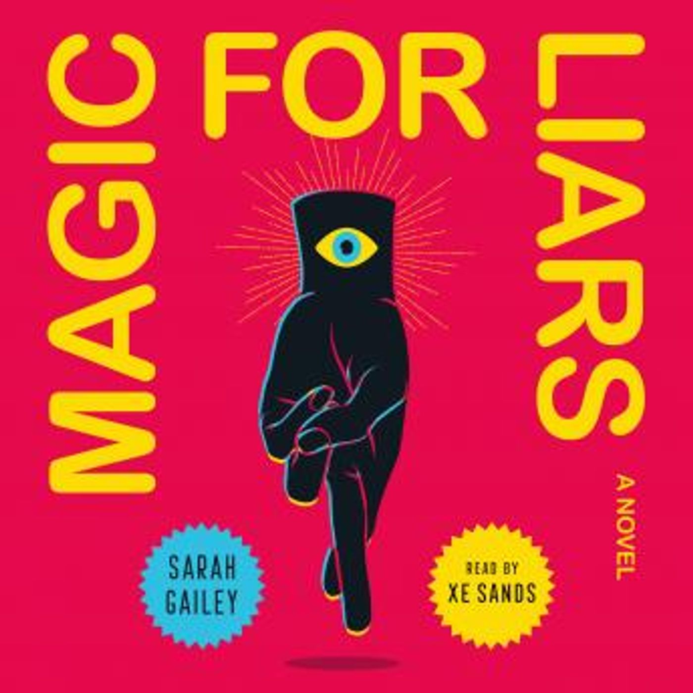Access Top-Rated Full Audiobooks in Science Fiction & Fantasy, Fantasy
