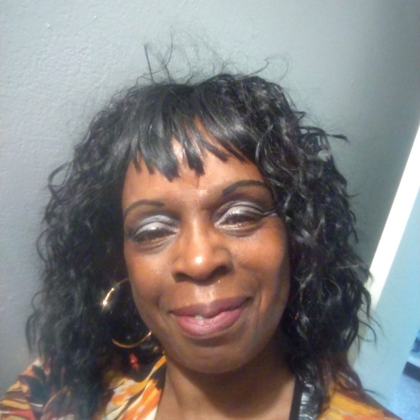 Ain Nobody GotTime for the Devi's Mess cover art