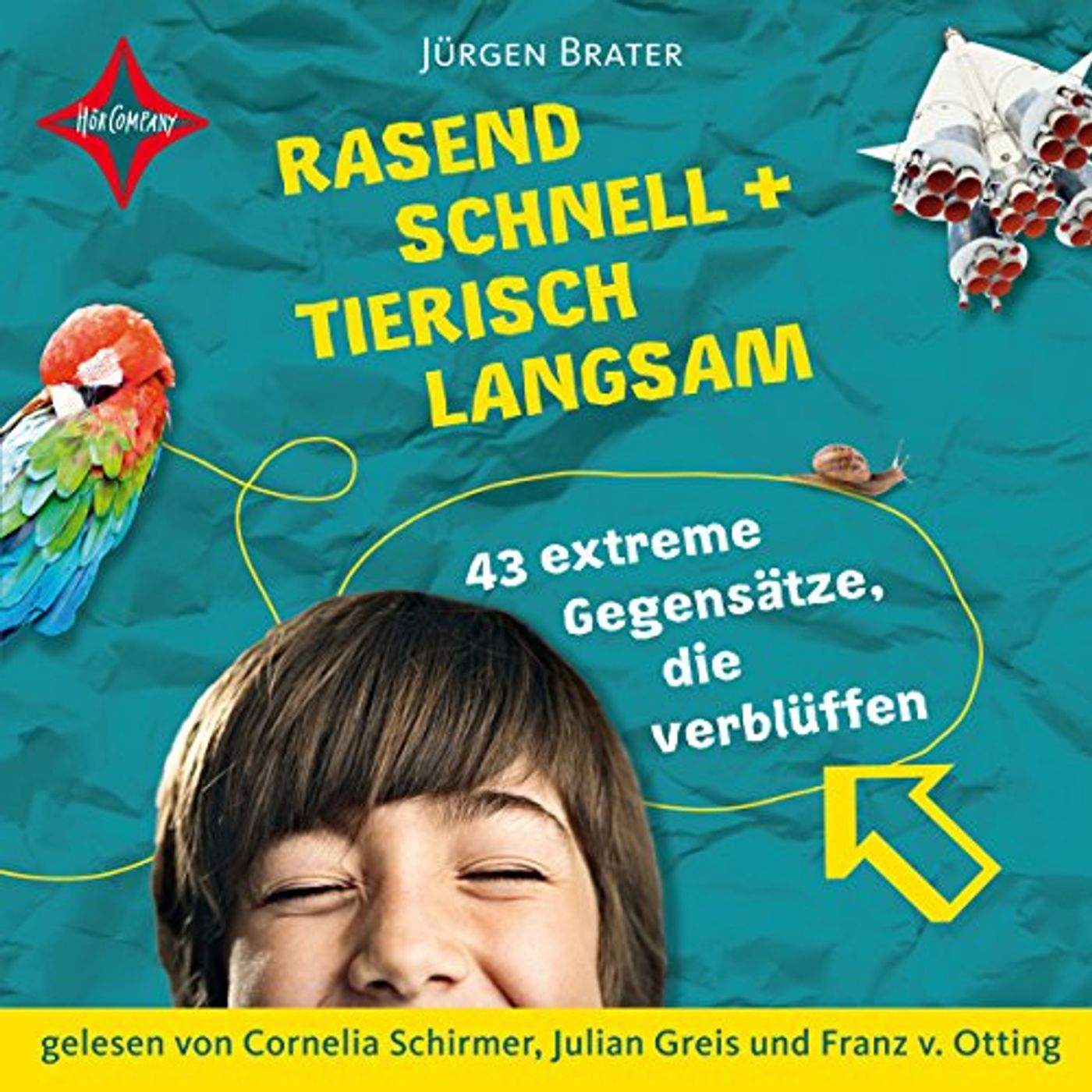 Biggest Website Where You Can Find and Download Audiobooks in Kids, Ages 8-10