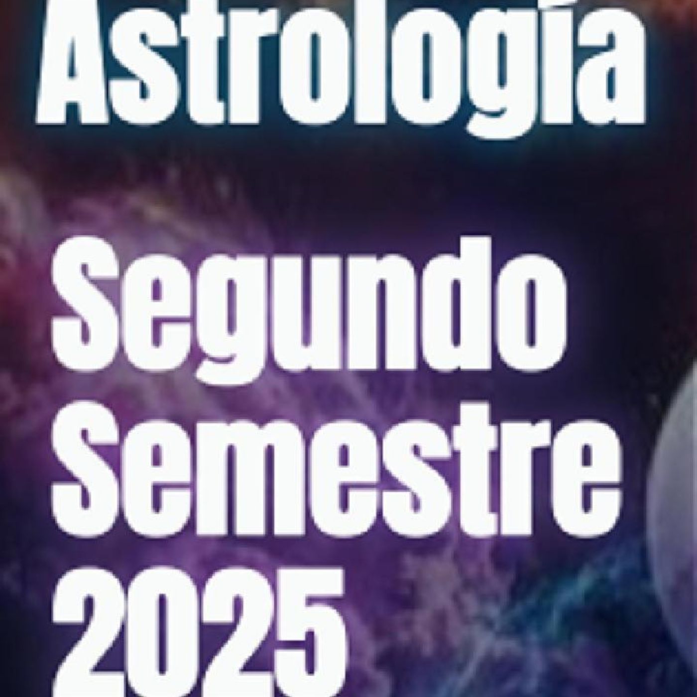 Juan Carlos Gómez Psicólogo y Astrólogo