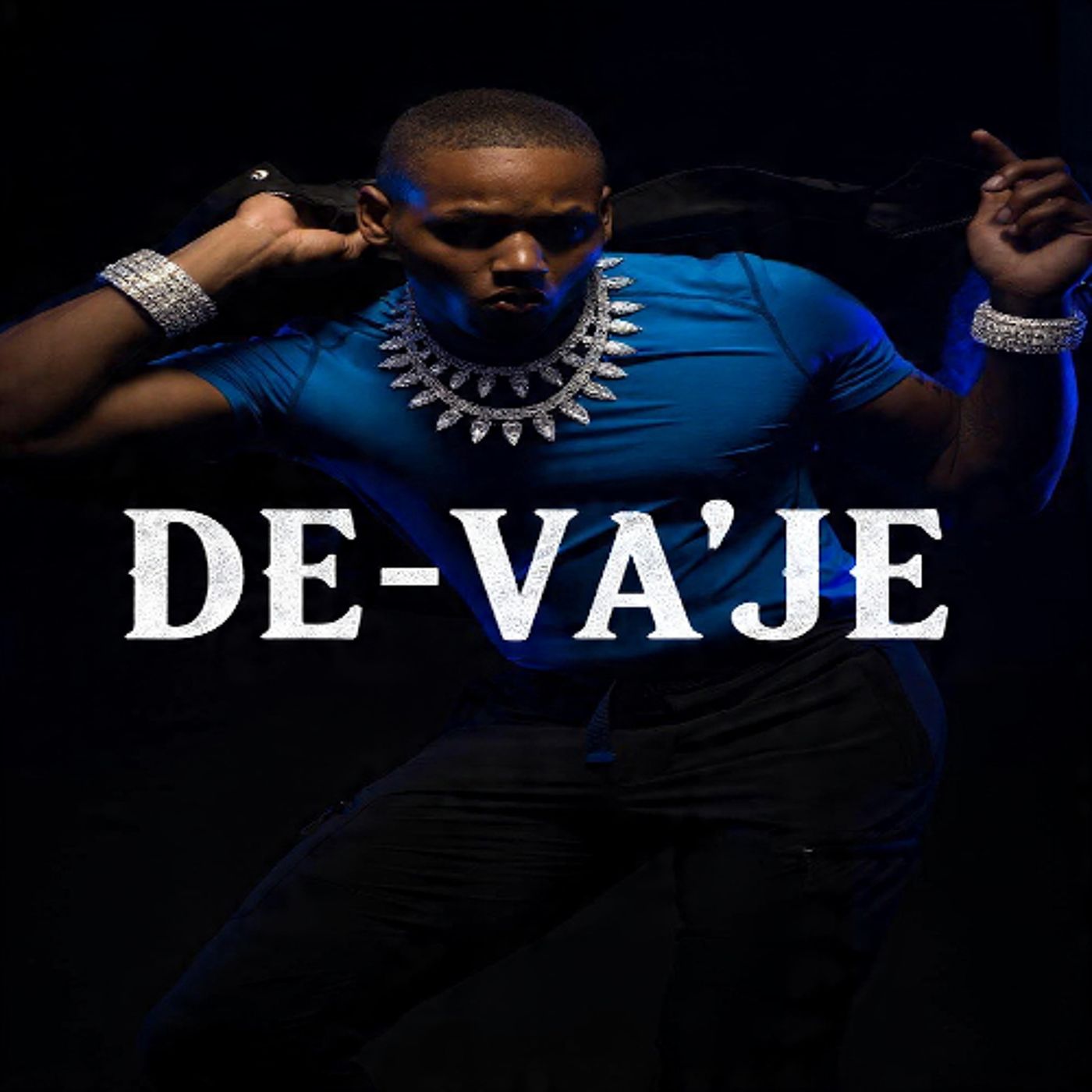De-Va\'Je