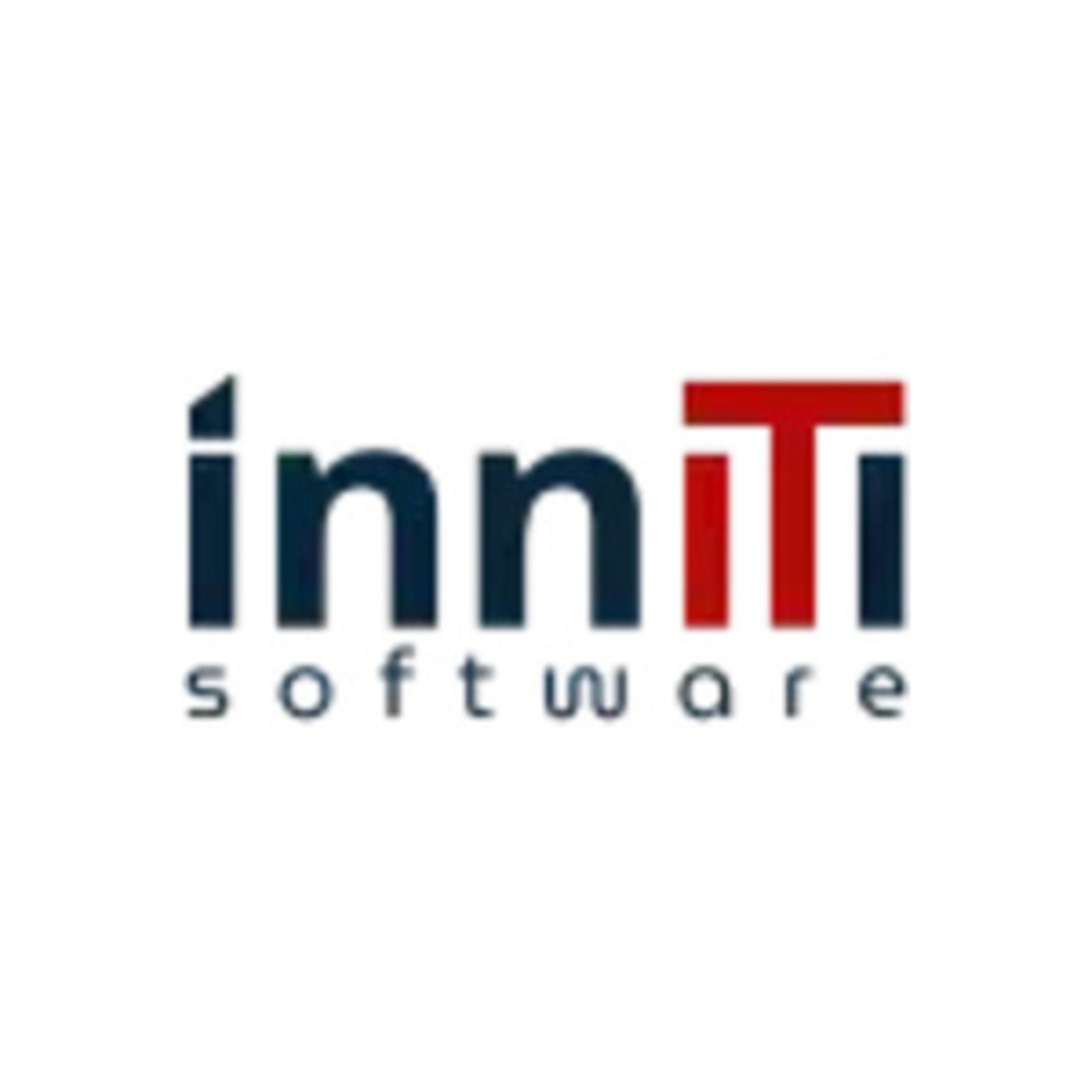 Inniti Software