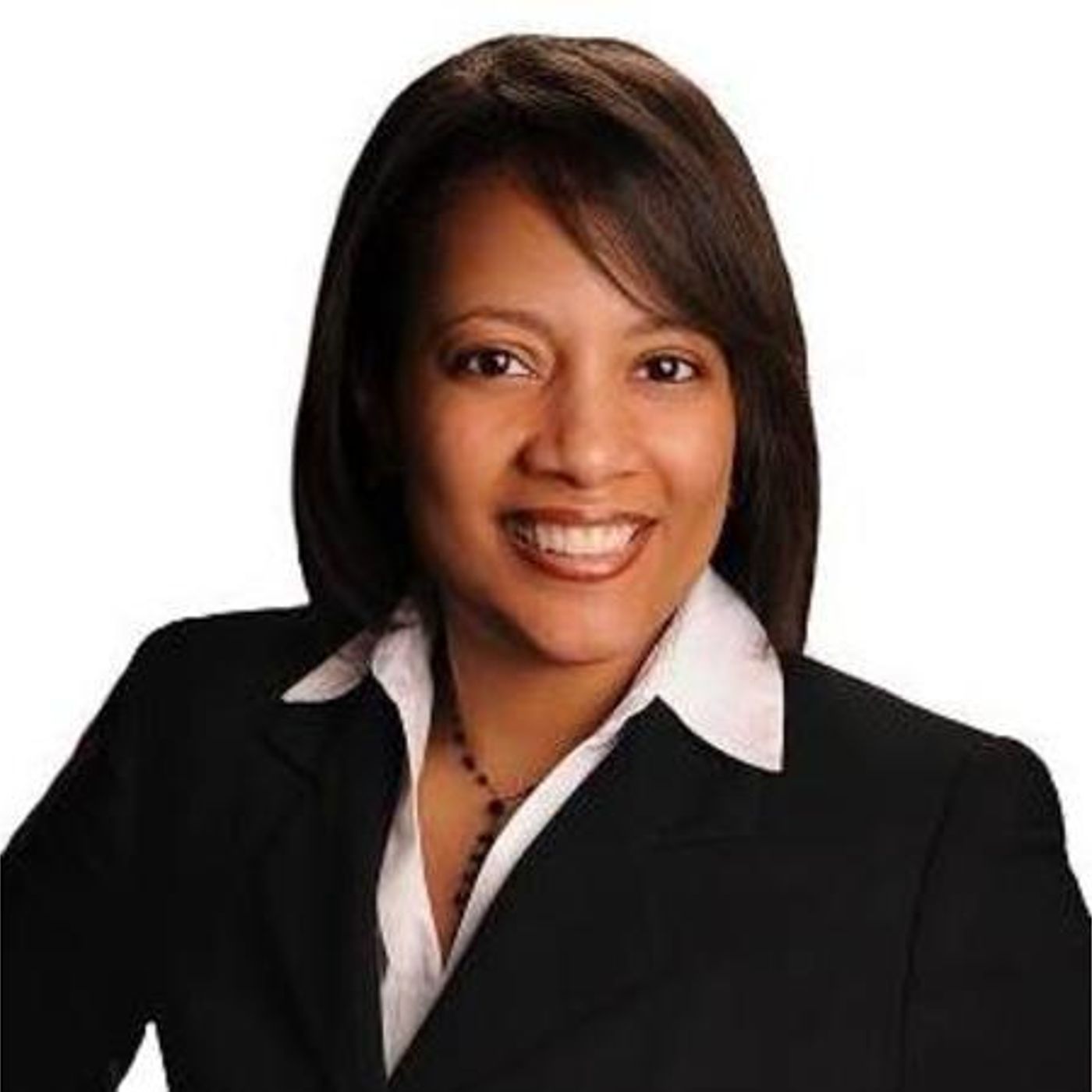 F.O.C.U.S Females Global Chat Cafe Saturday Morning Motivation Show With Dr. C