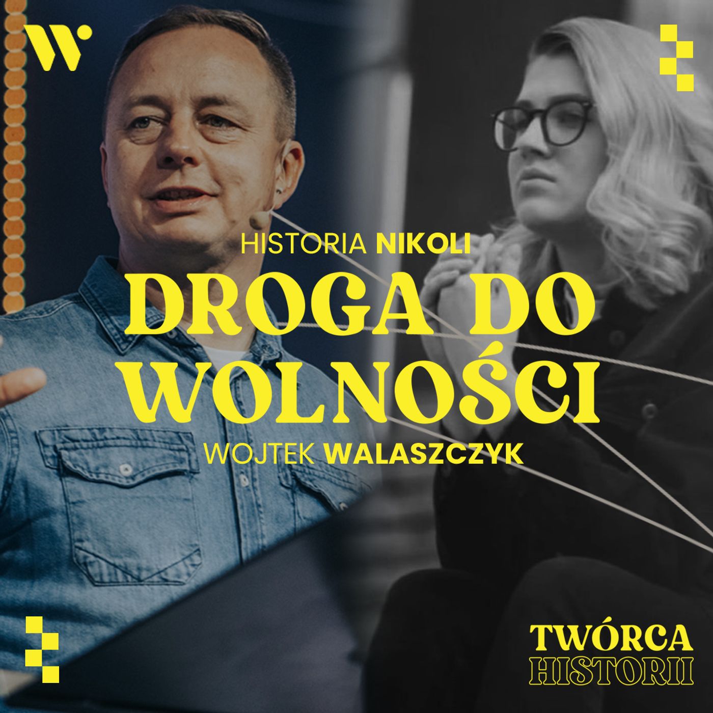 Centrum Chrześcijańskie Winnica