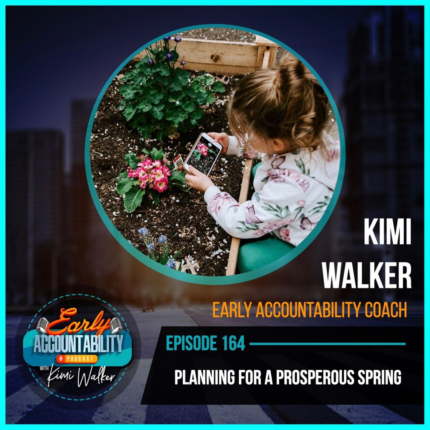 Early Accountability