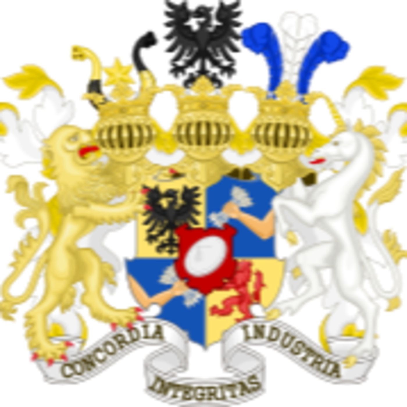 SIgils & Talisman - Why we buy what we buy?