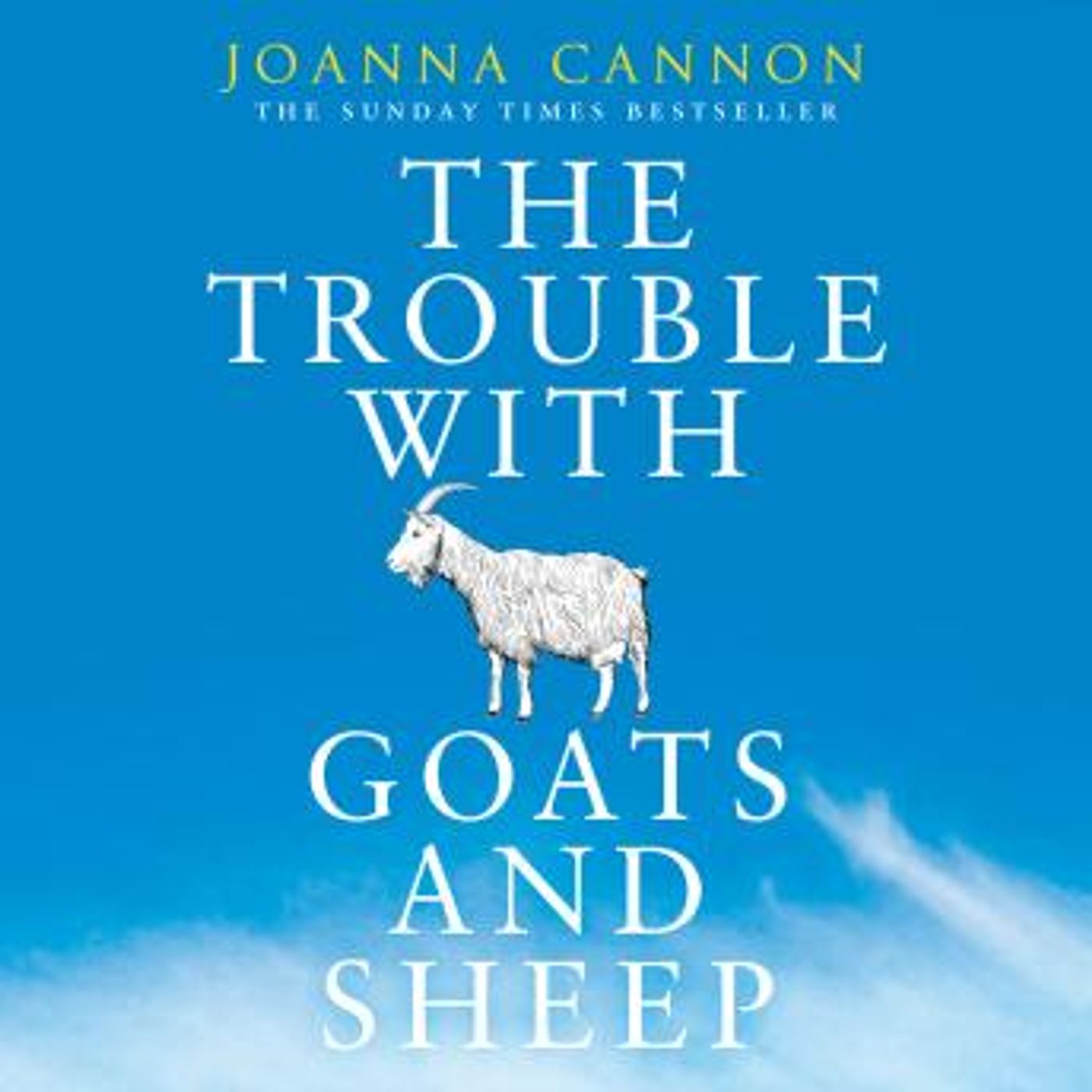 Explore New Full Audiobooks in Fiction, Drama