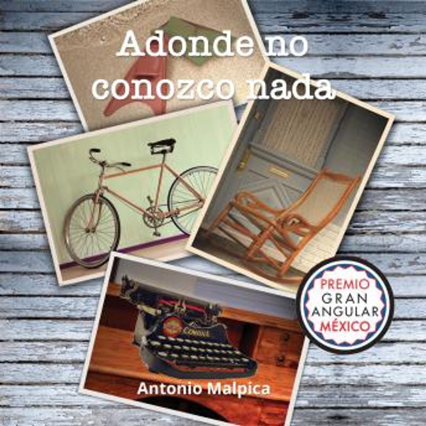 Discover the Best Audio Stories in Non-Fiction, Social Science