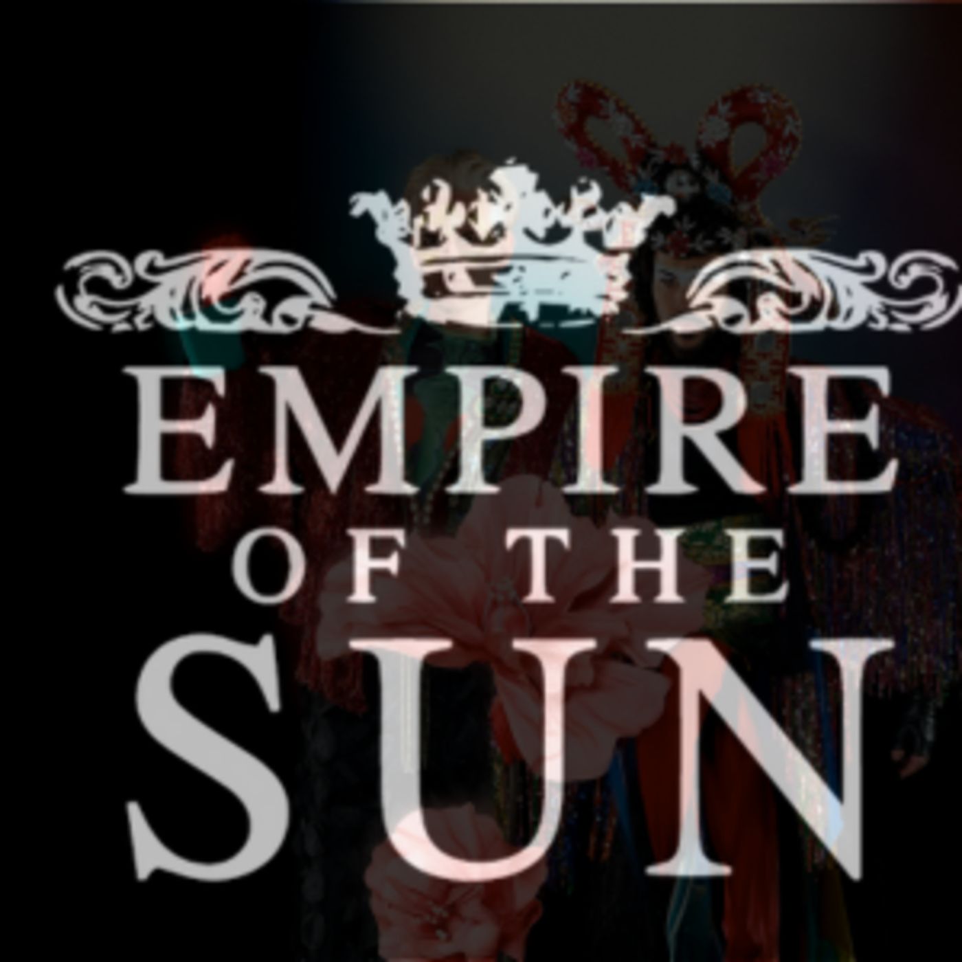 Espagueti Track Podcast