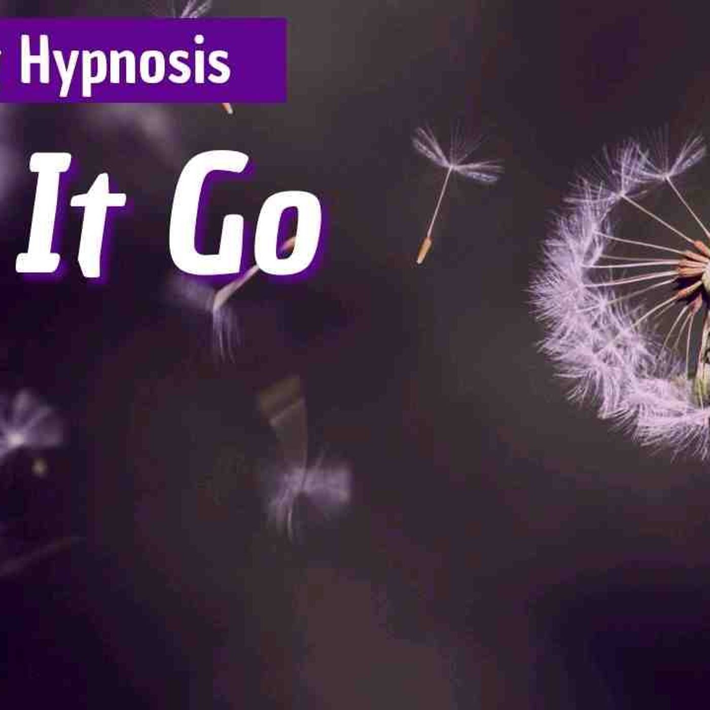 Release Guilt and Self-Doubt_ Guided Hypnosis for Inner Peace _ You_re Not Broken _ Mindful Movement episode artwork