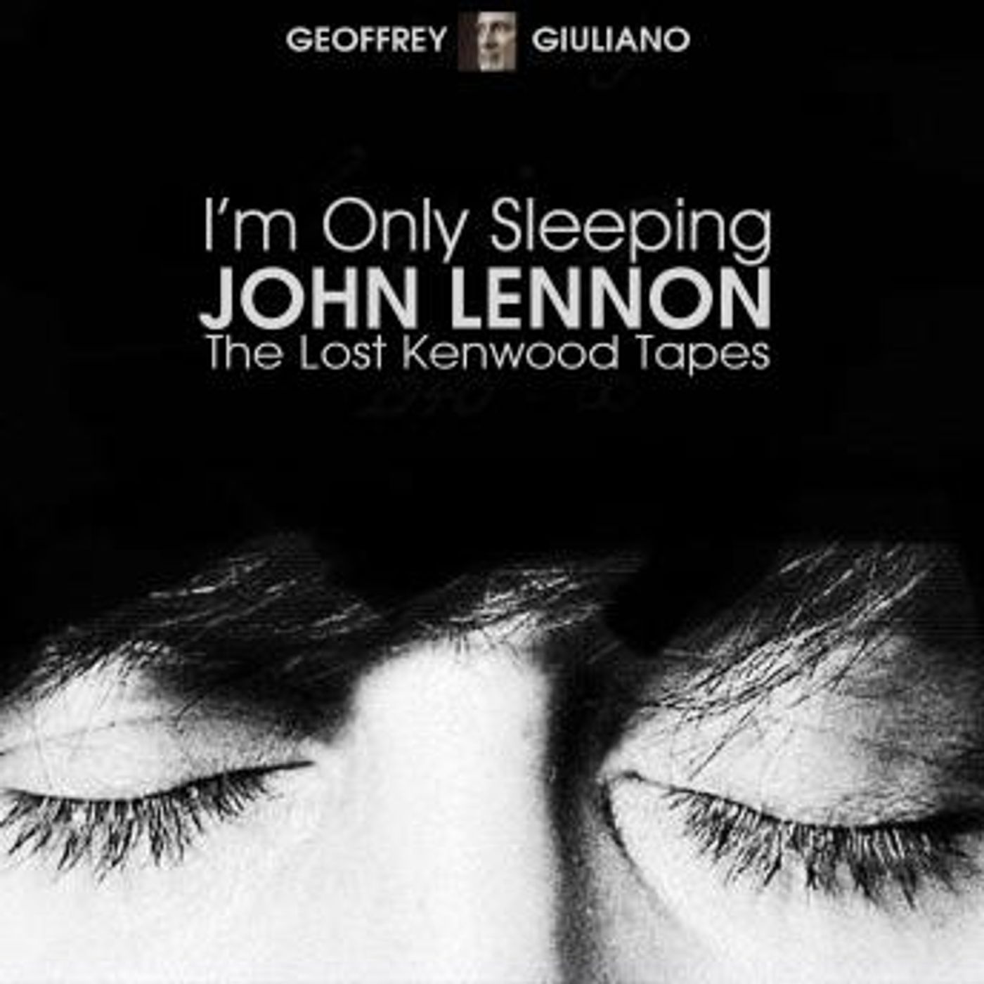 Access Unmissable Full Audiobooks in Biography & Memoir, Arts & Entertainment