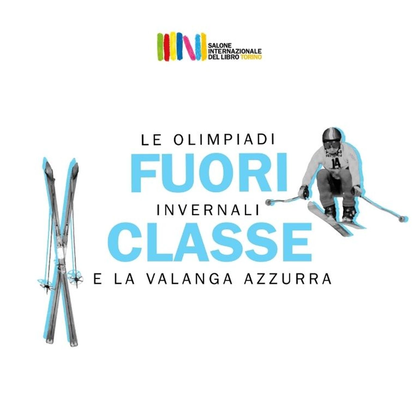 Fuoriclasse