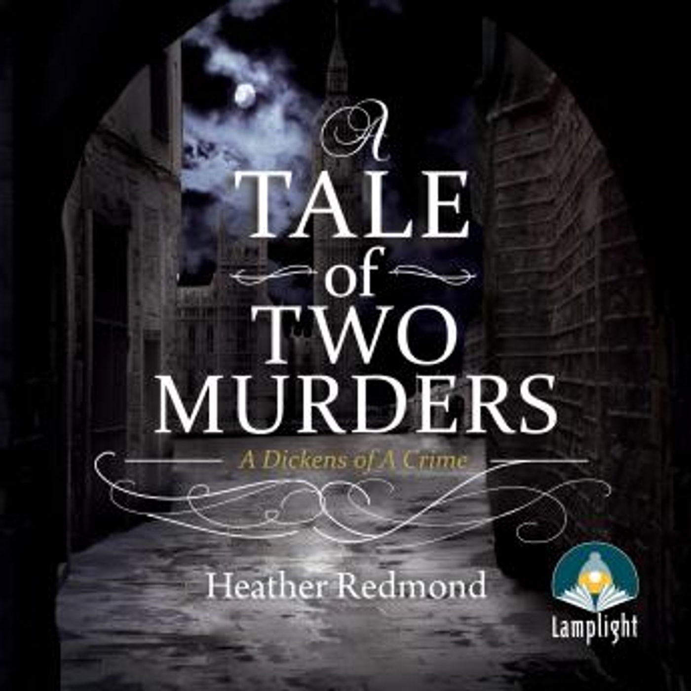 Download Latest Full Audiobooks in Mystery, Thriller & Horror, Suspense