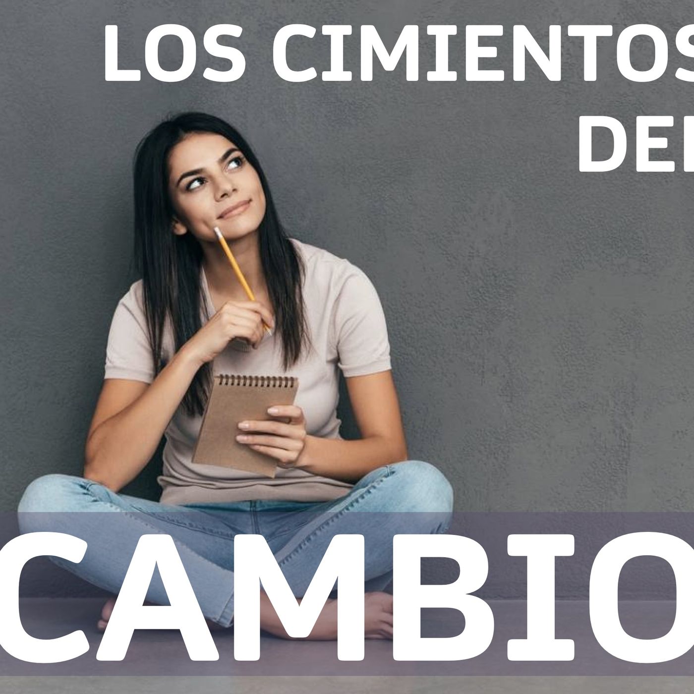 Cambios y Resiliencia podcast