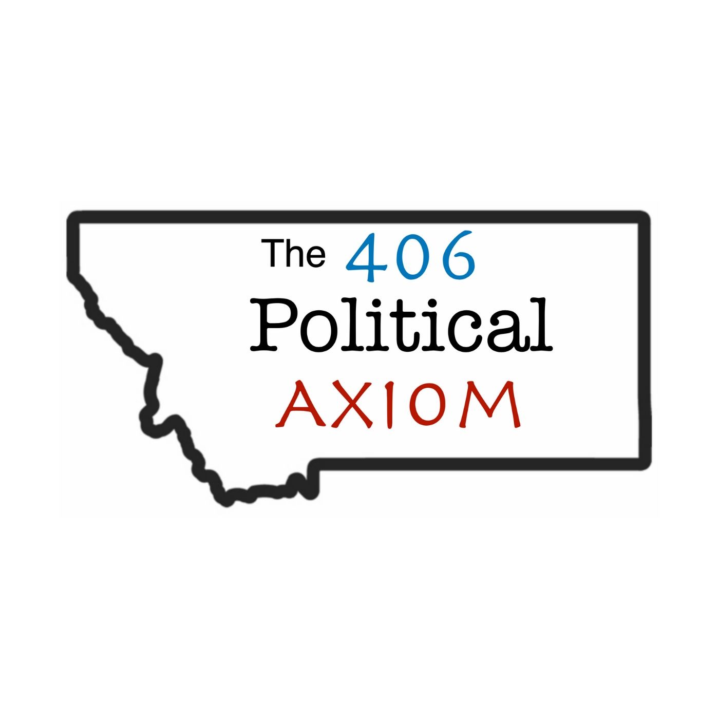 The 406 Political Axiom