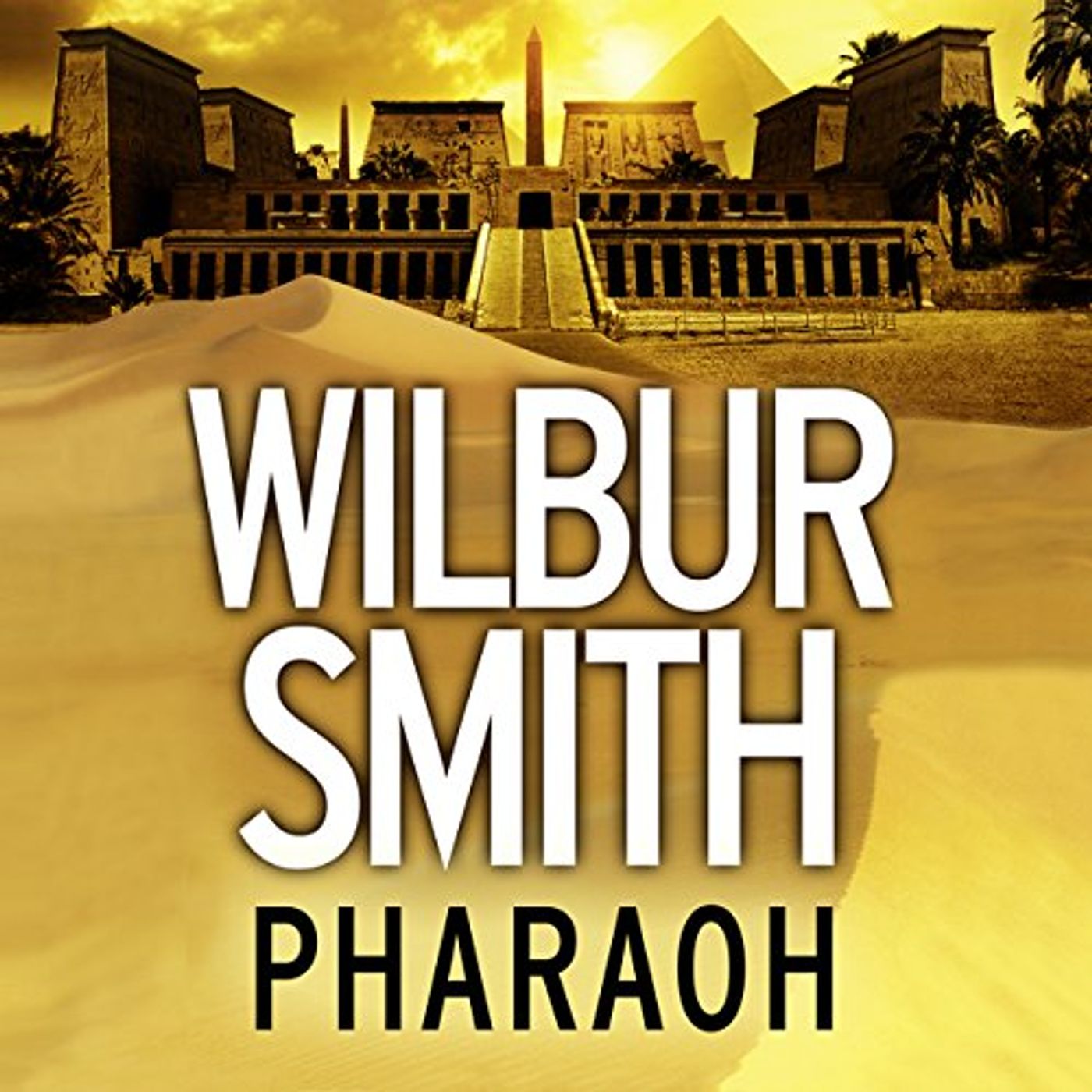 Get the Most Popular Audiobooks in Fiction, Historical
