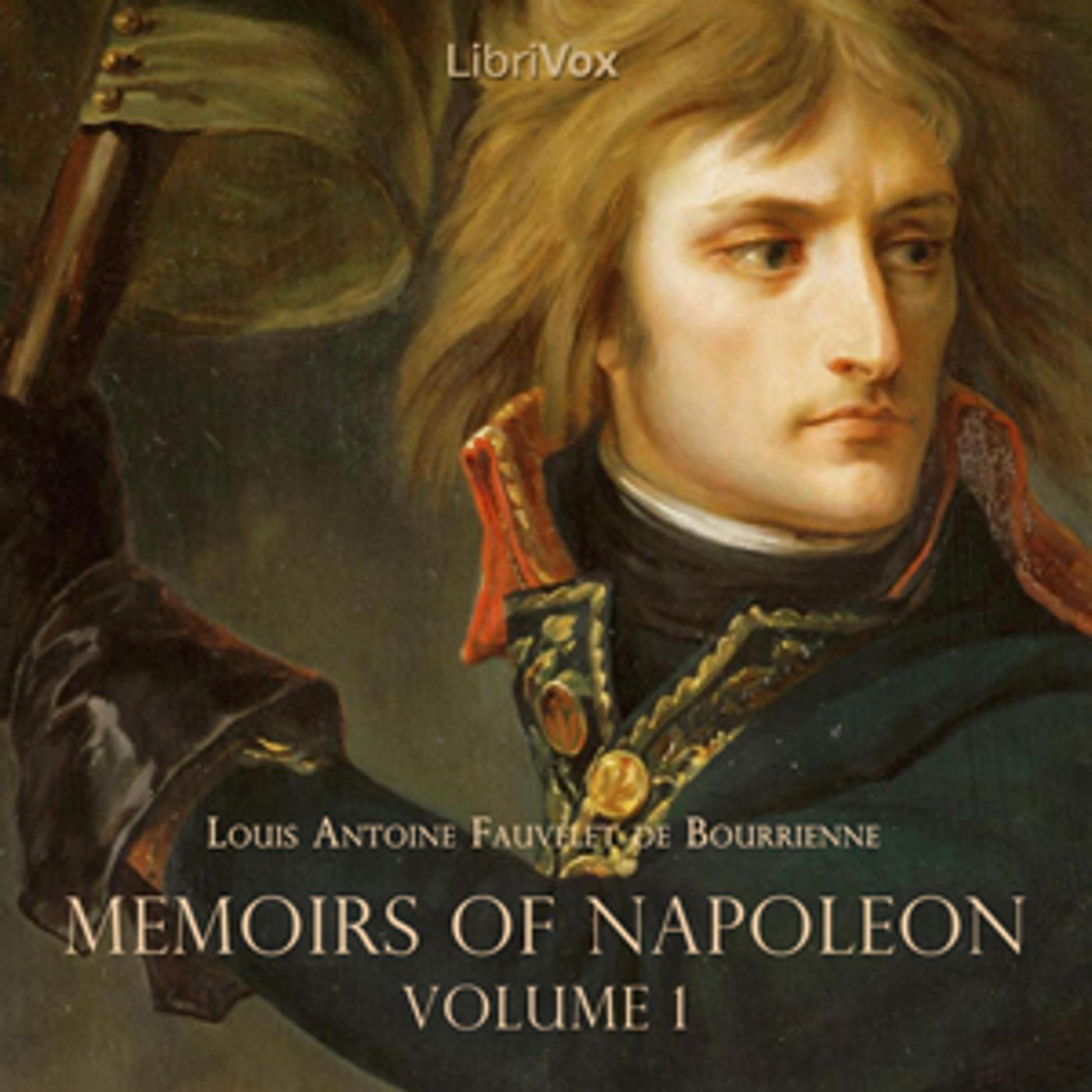 Get New Free Audiobooks in Biography & Memoir, History & Culture