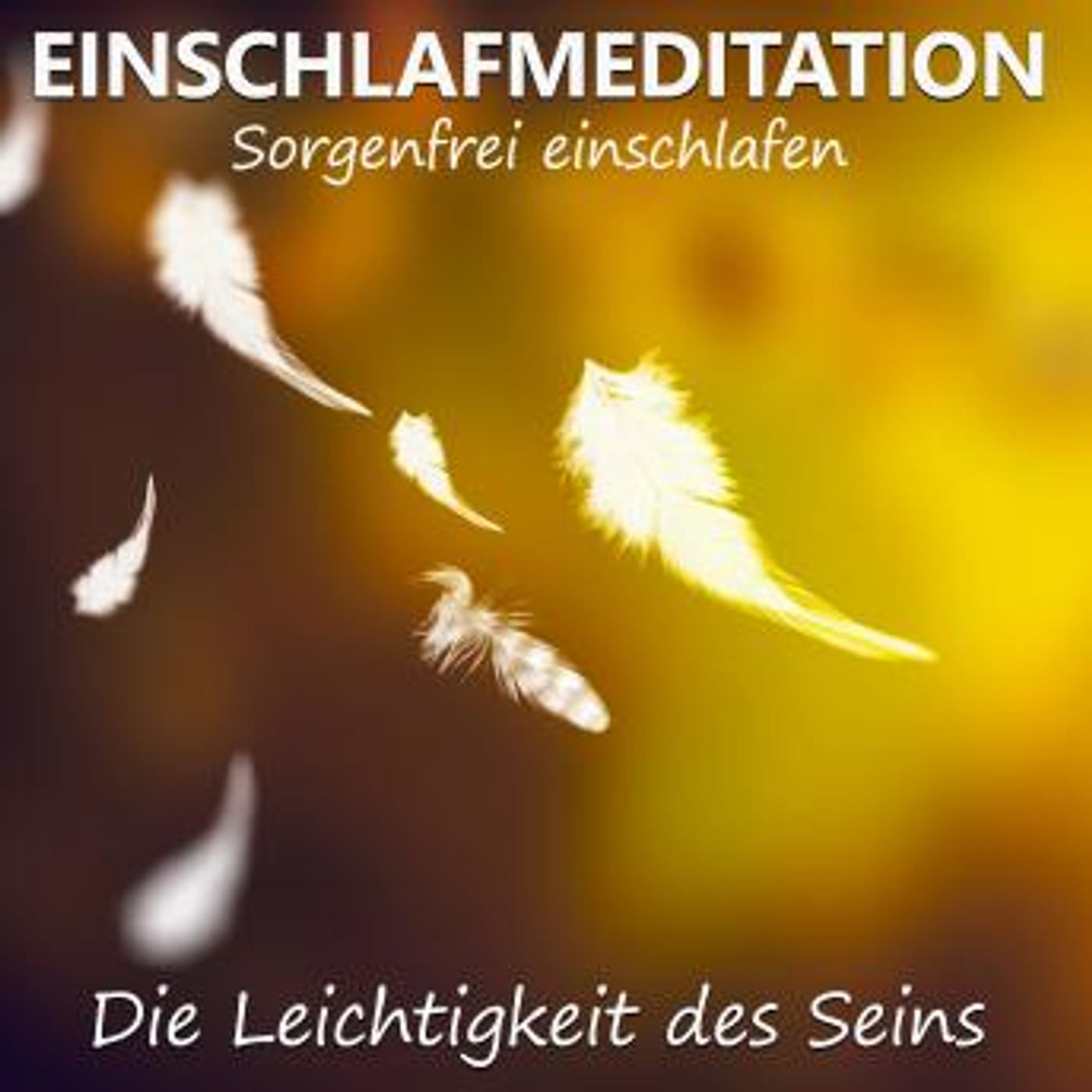 Get Your Favorite Full Audiobooks in Health & Wellness, Mindfulness & Meditation