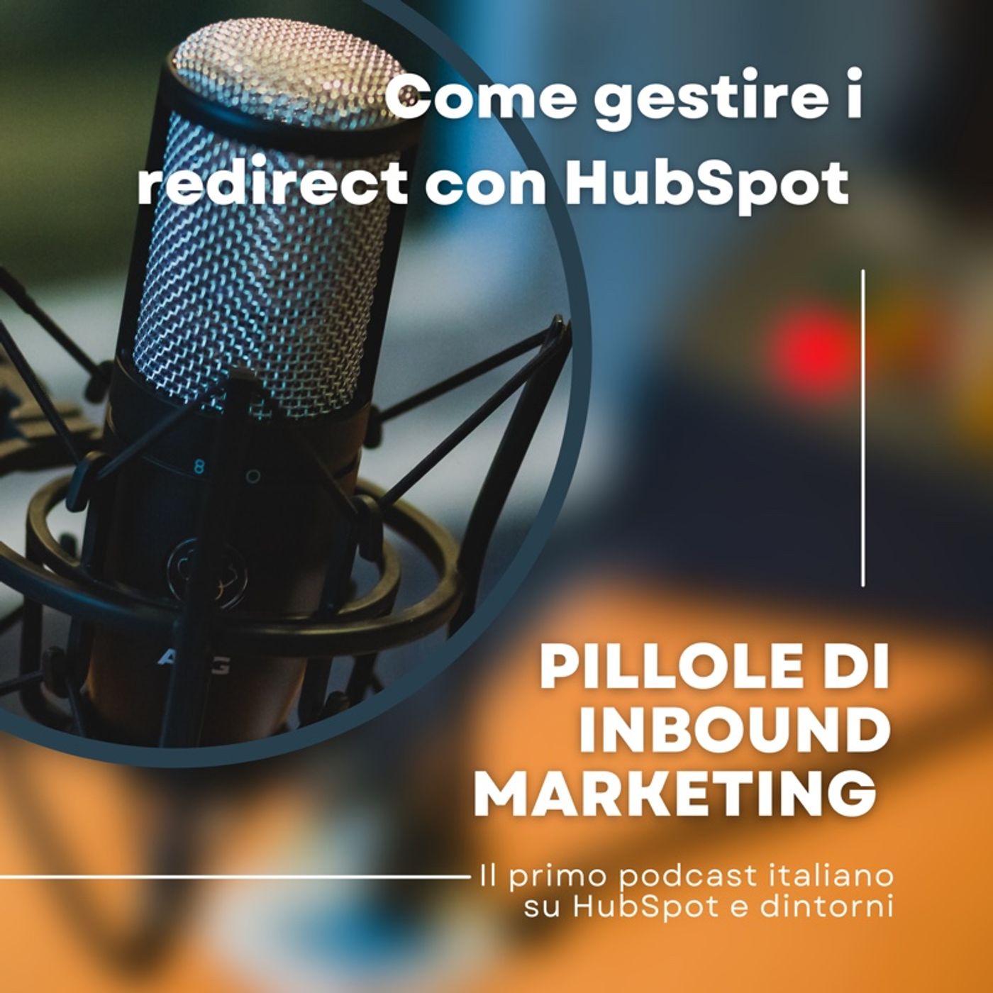 Pillole di Inbound Marketing