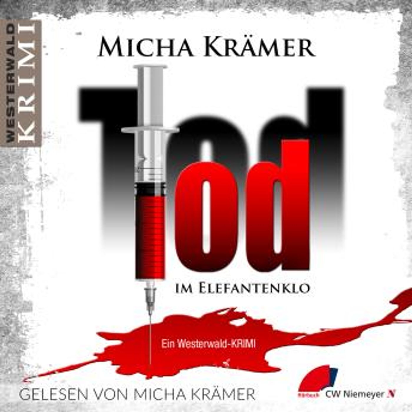 Access Essential Audiobooks in Mystery, Thriller & Horror, Suspense