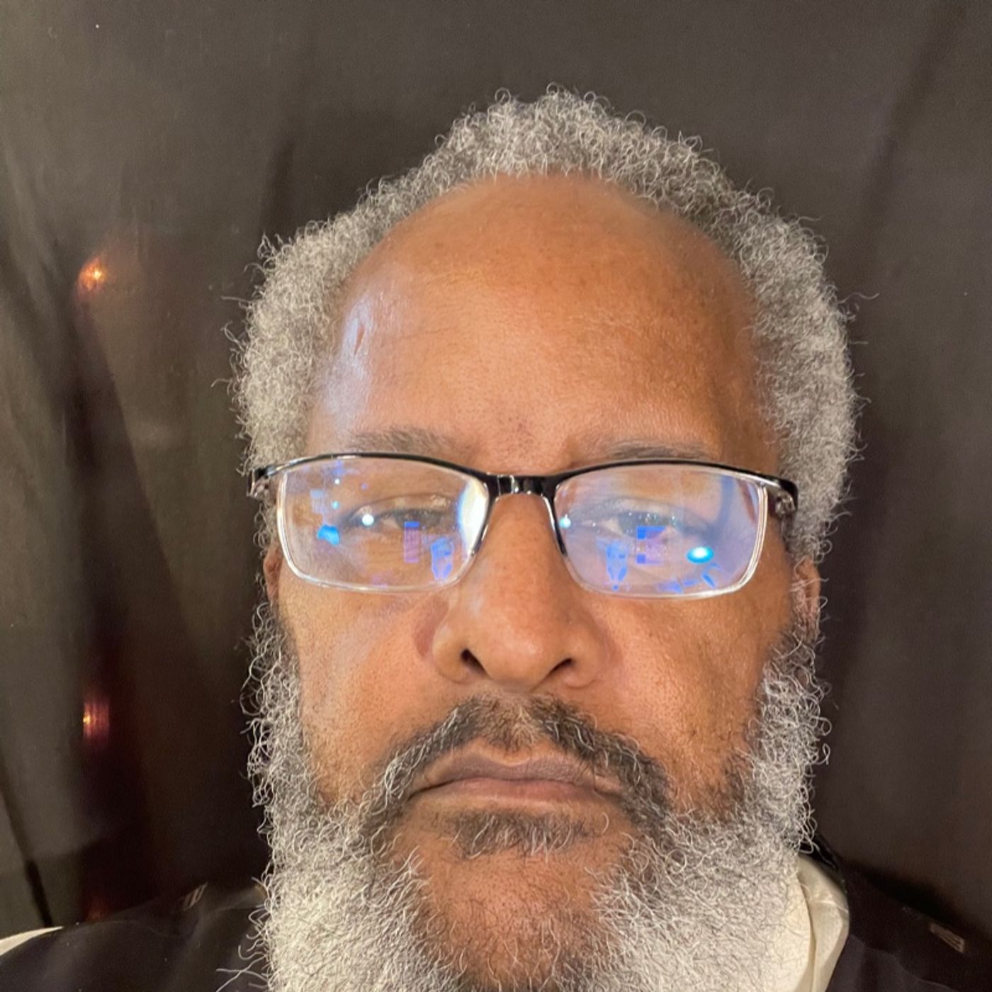G.L.S.I.—Whyte House Morning Devotional Prayer Service #16,863, with Daniel Whyte III, with a Tribute to Daniella and Danyelle Whyte — GOSPEL LIGHT HOUSE OF PRAYER's podcast cover