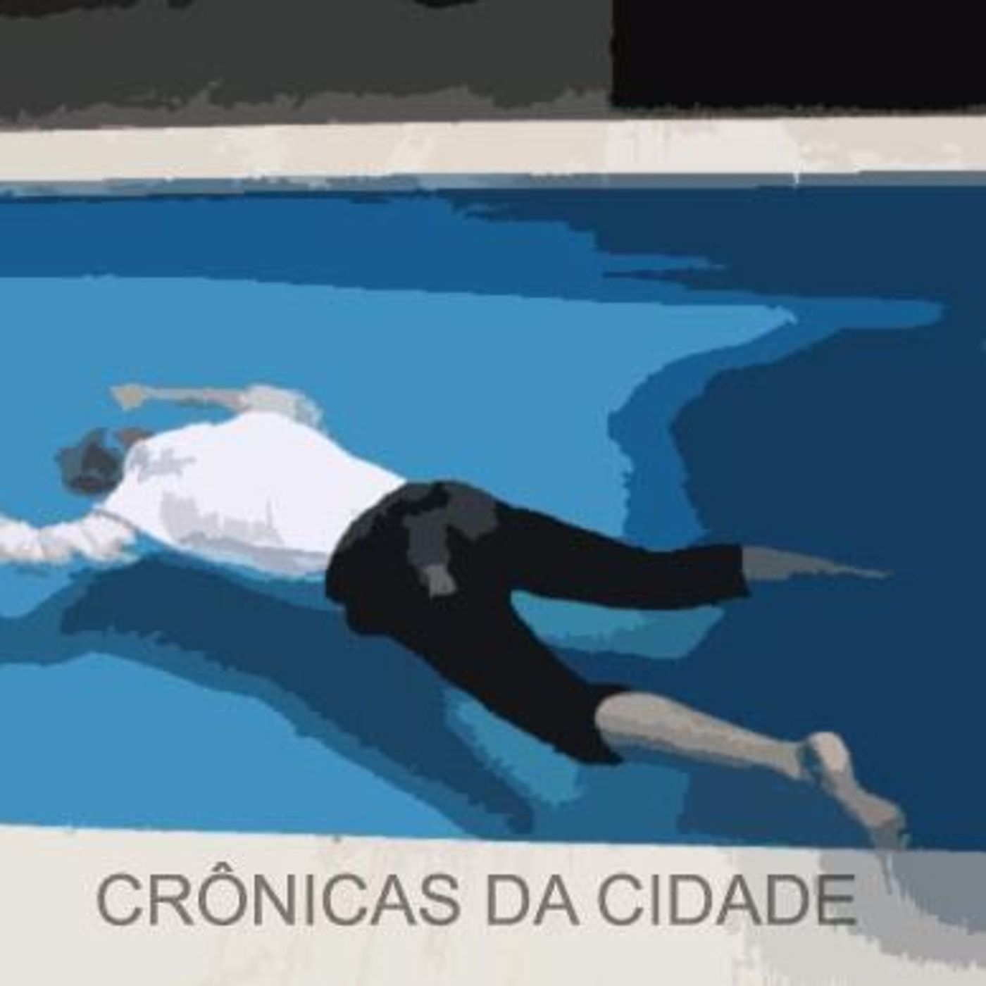cronicasdacidade