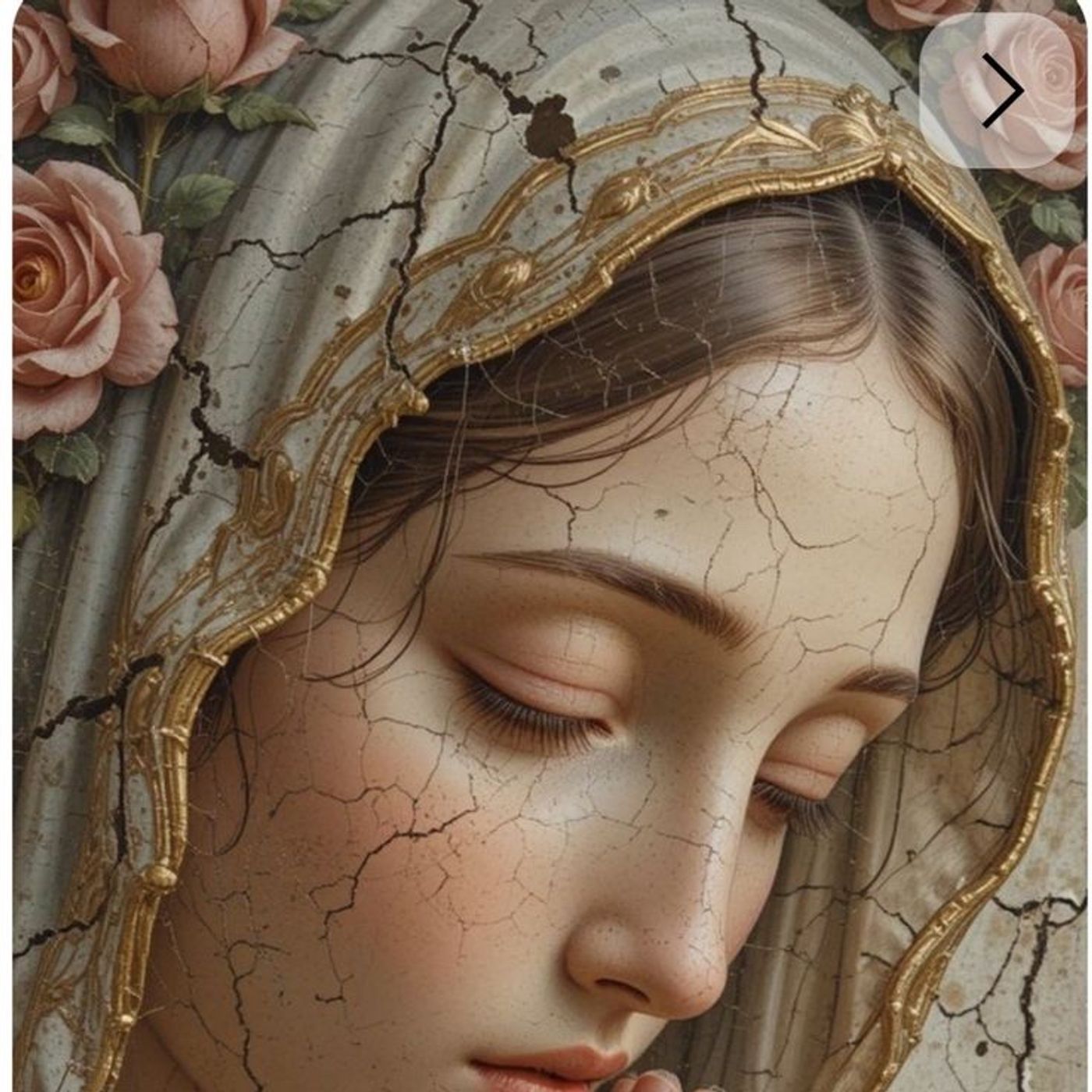 11. MARTA Y MARÍA. VIDA CONTEMPLATIVA.