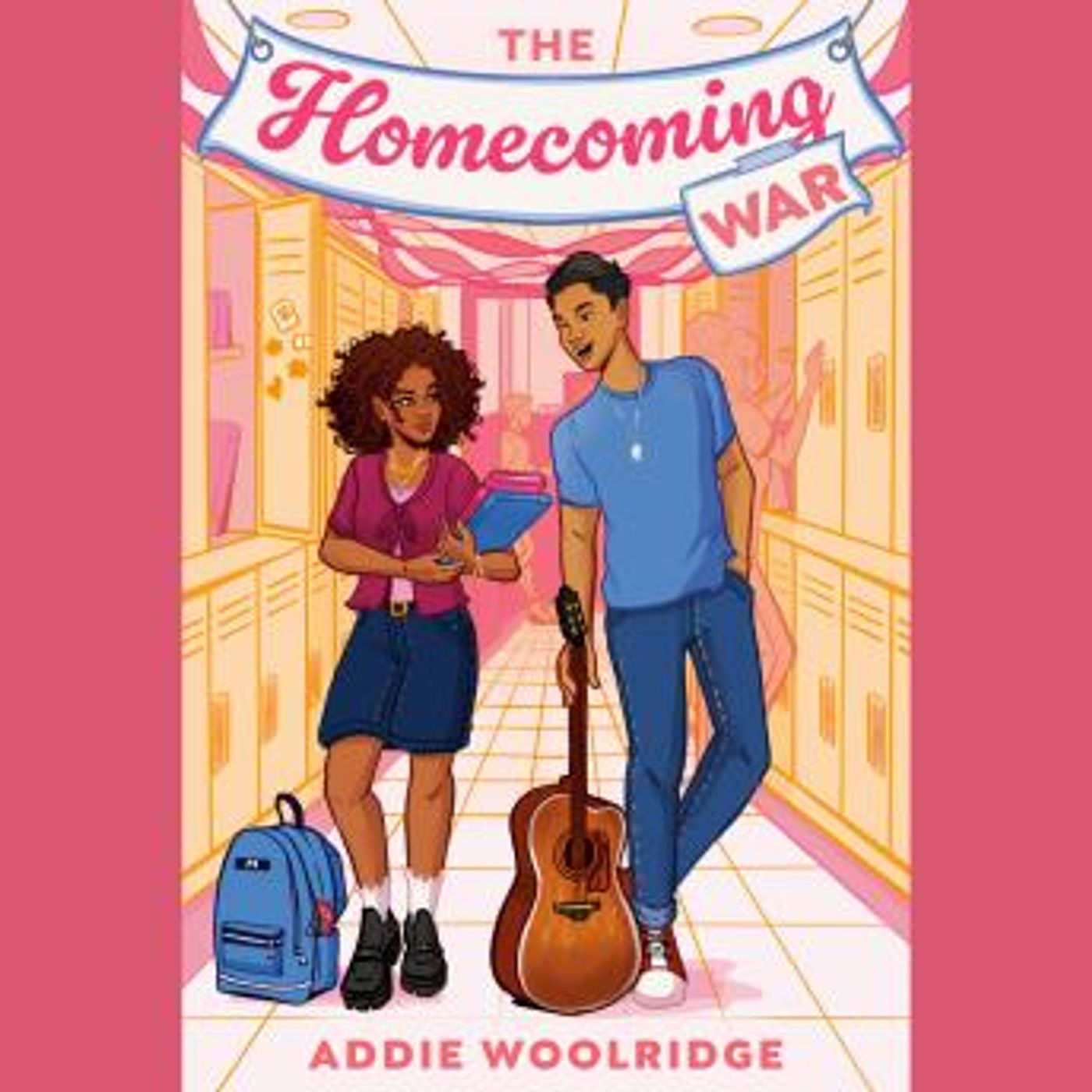 Listen to Latest Full Audiobooks in Teen & YA, Tough Topics