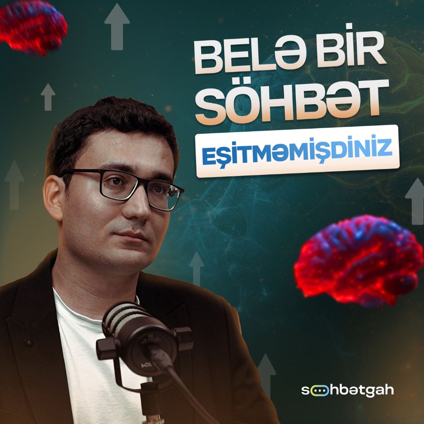 Söhbətgah