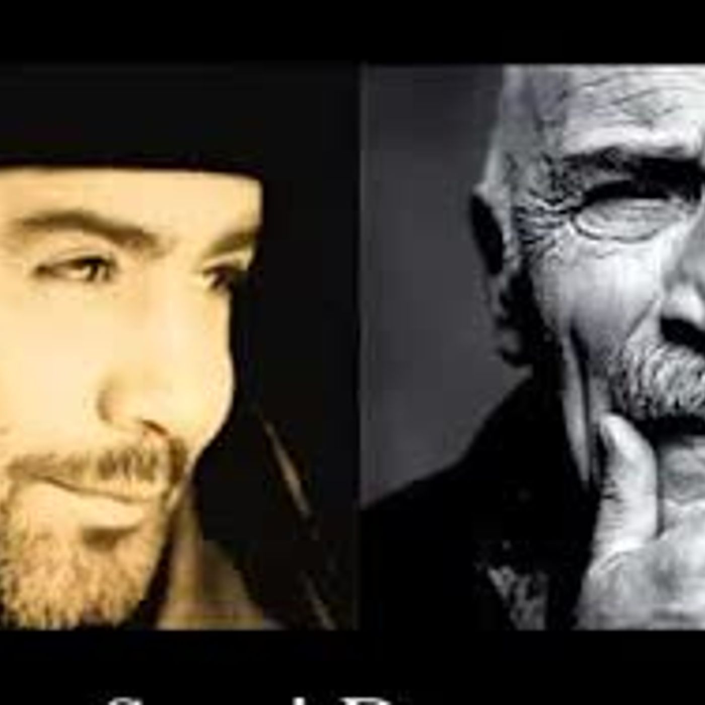 Sado\'dan Sevgilerle