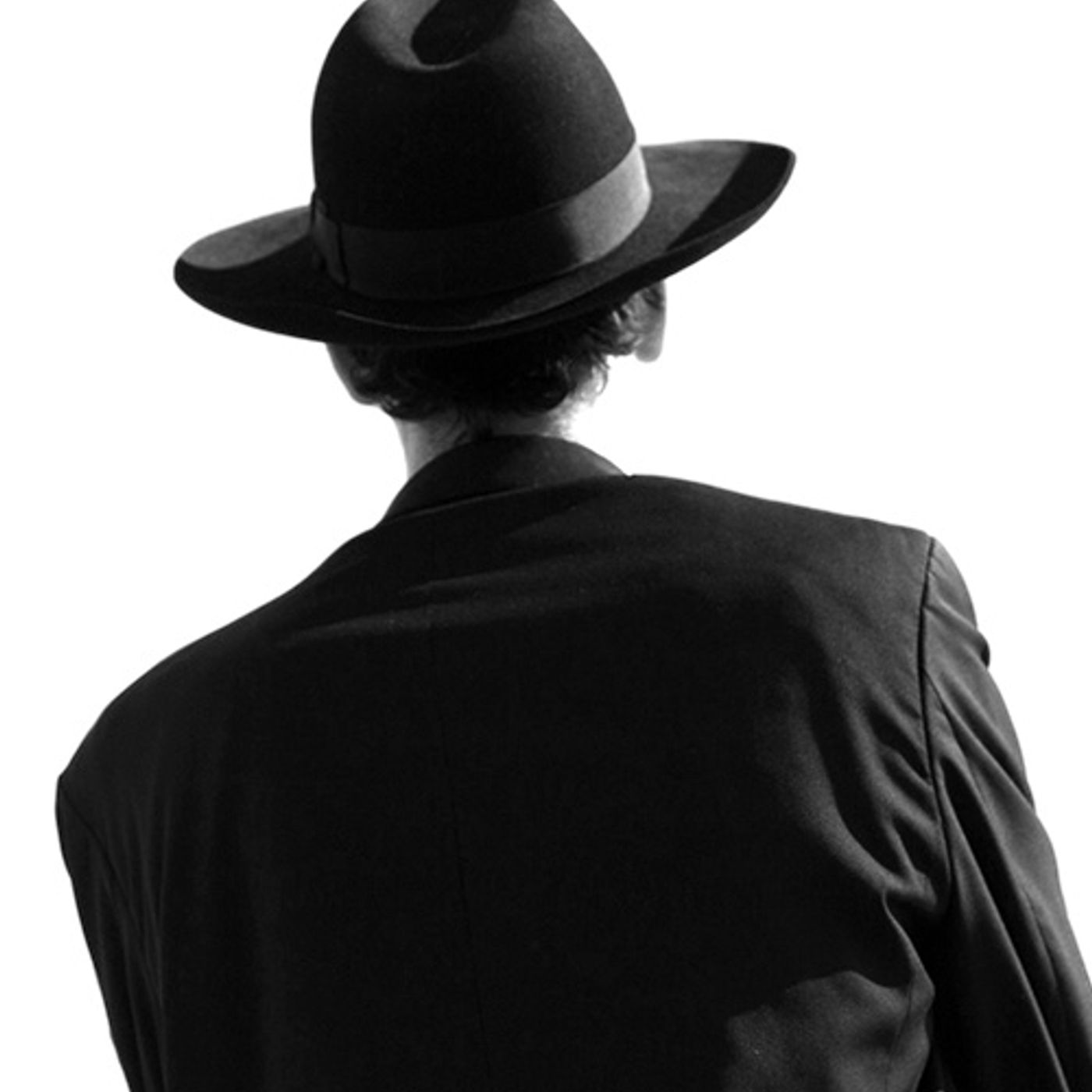 A Child Becomes Orthodox [Divergence 2/4]