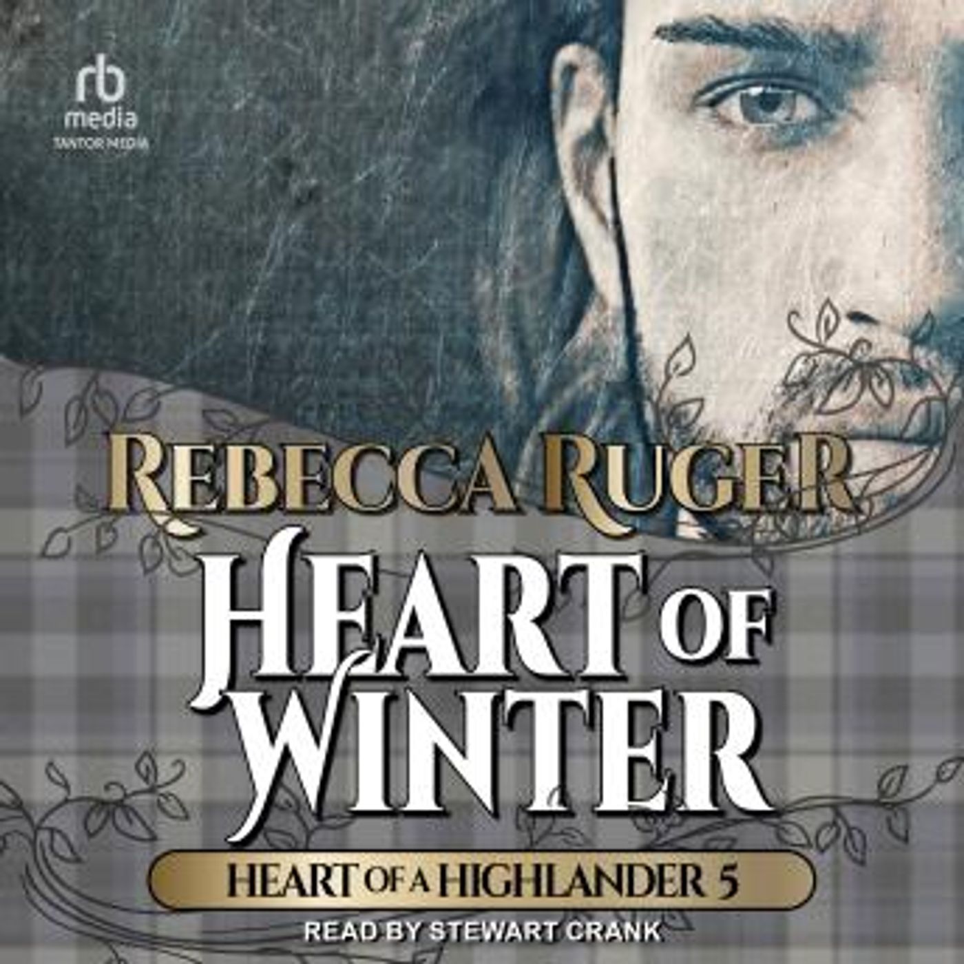 Stream Popular Full Audiobooks in Romance, Historical