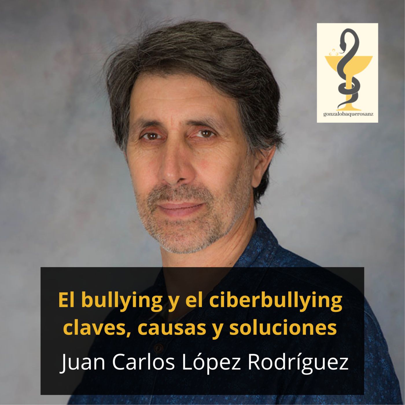 Entiende tu Salud