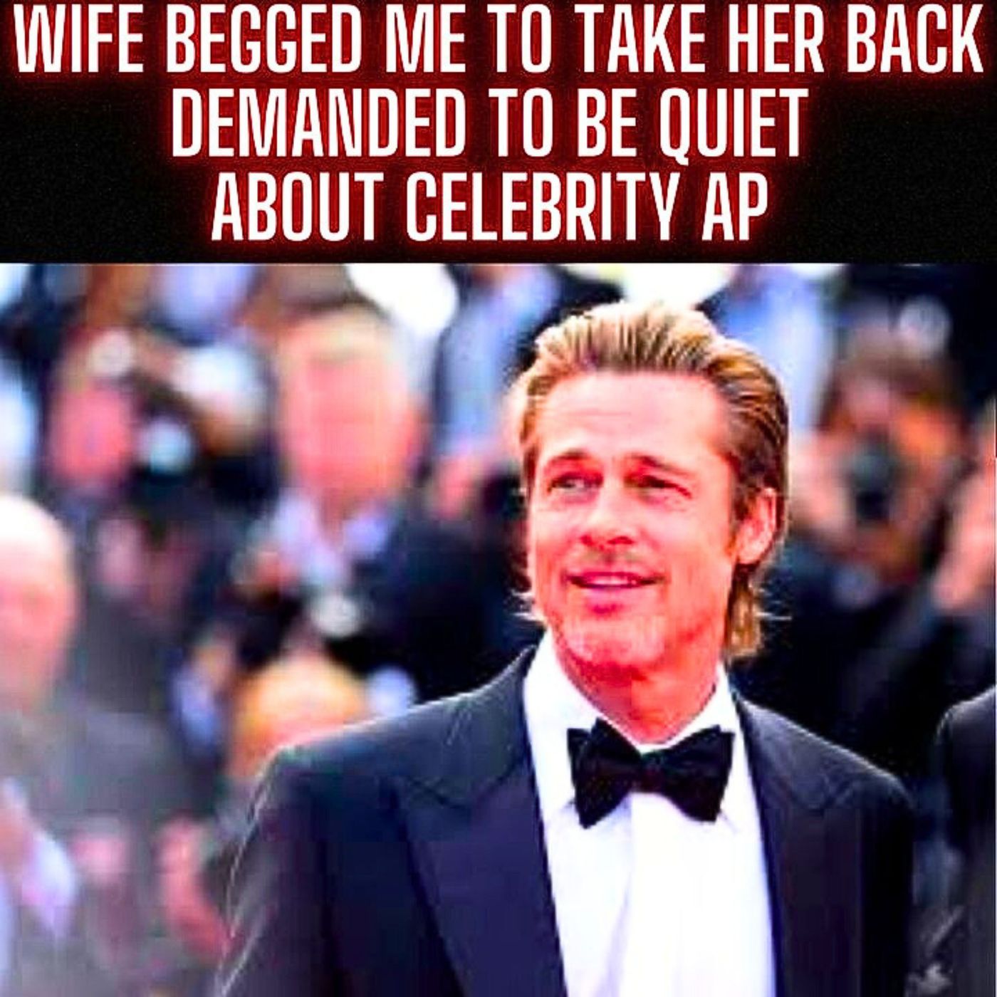 Cheating Wife Had Sex With A Celebrity and Begged Me To Take Her Back.. I Went Scorched Earth Instead!